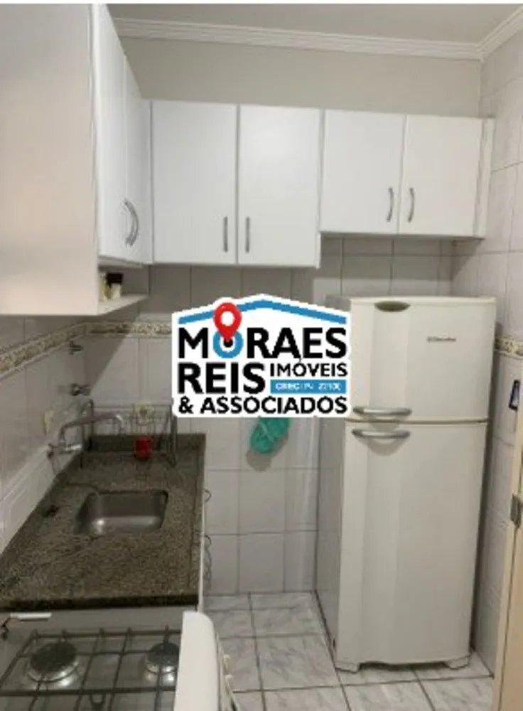 Apartamento, 2 quartos, 70 m² - Foto 7