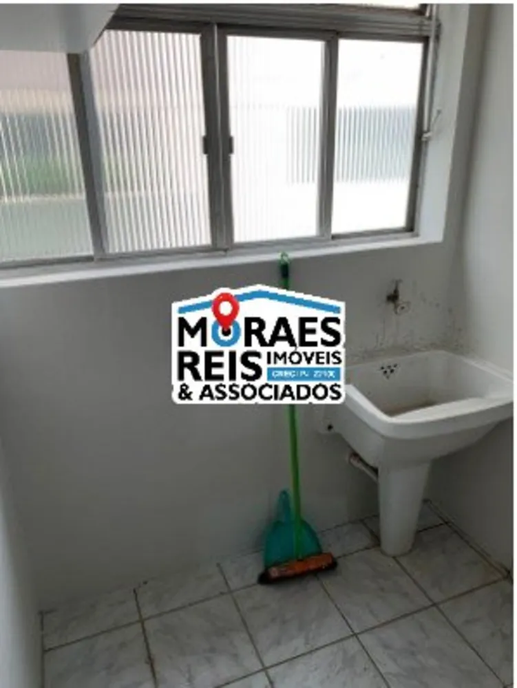 Apartamento, 2 quartos, 70 m² - Foto 10