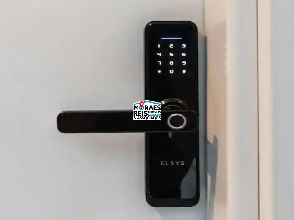 Apartamento, 1 quarto, 74 m² - Foto 12