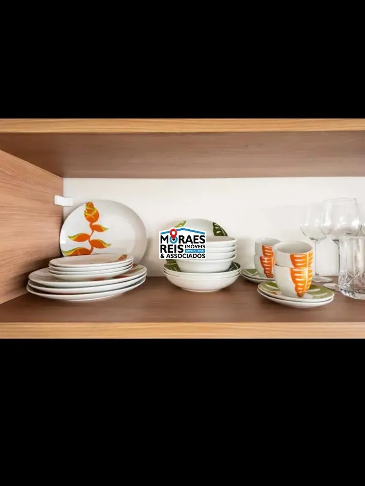 Apartamento, 1 quarto, 74 m² - Foto 10