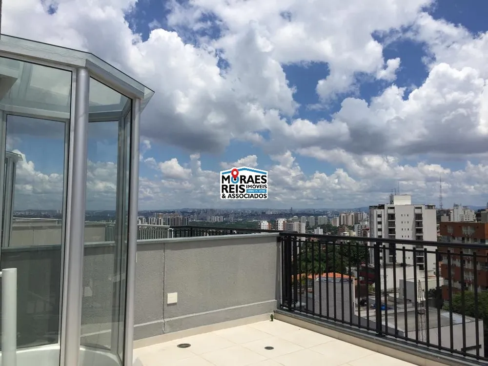 Apartamento, 1 quarto, 74 m² - Foto 3