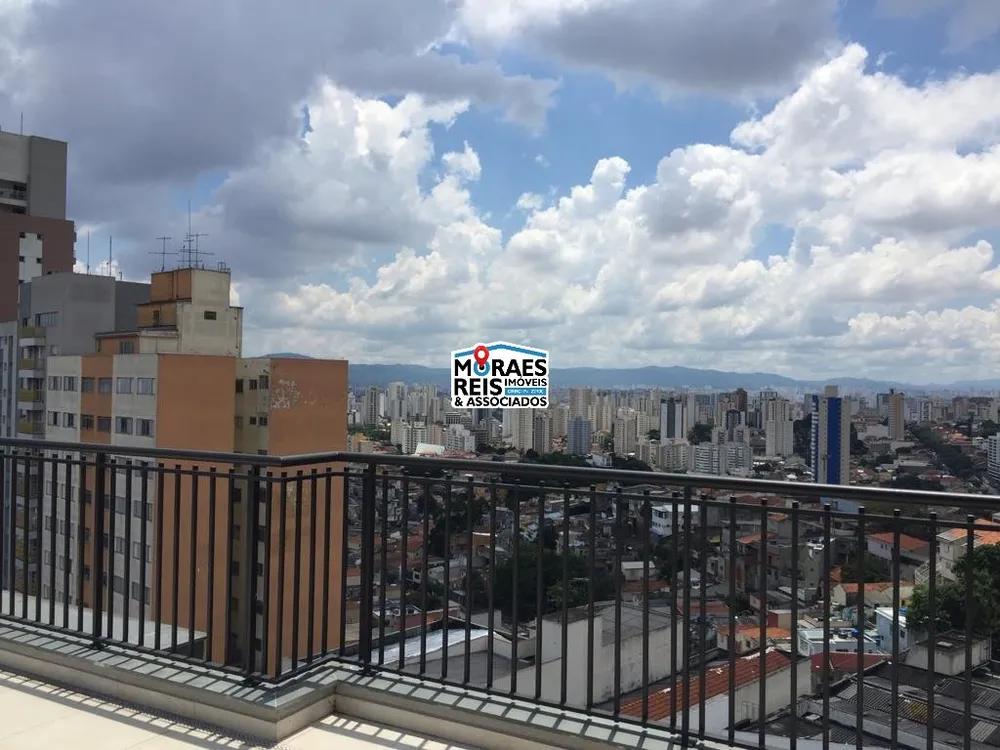 Apartamento, 1 quarto, 74 m² - Foto 7