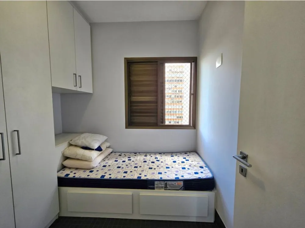 Apartamento, 2 quartos, 163 m² - Foto 10