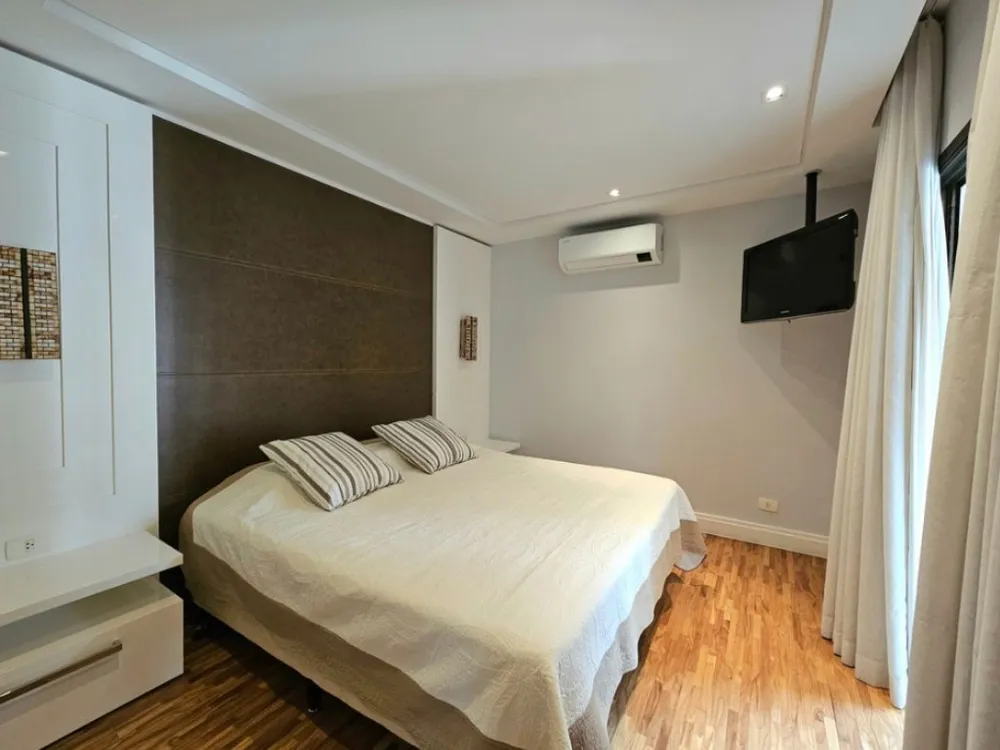 Apartamento, 2 quartos, 163 m² - Foto 8