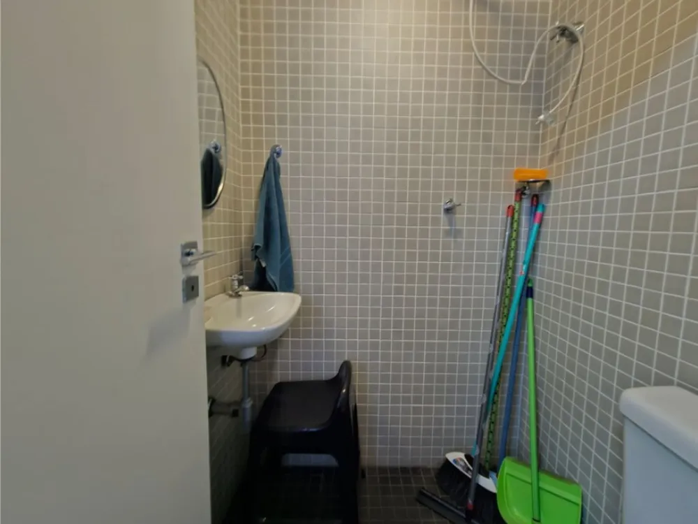 Apartamento, 2 quartos, 163 m² - Foto 12