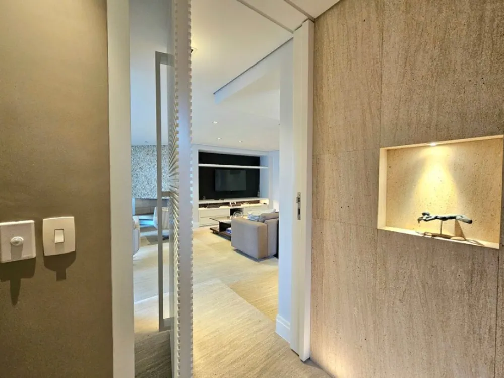 Apartamento, 2 quartos, 163 m² - Foto 11