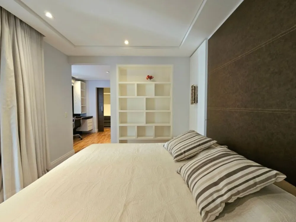 Apartamento, 2 quartos, 163 m² - Foto 9