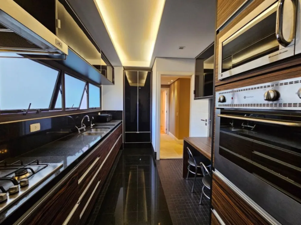 Apartamento, 2 quartos, 163 m² - Foto 7