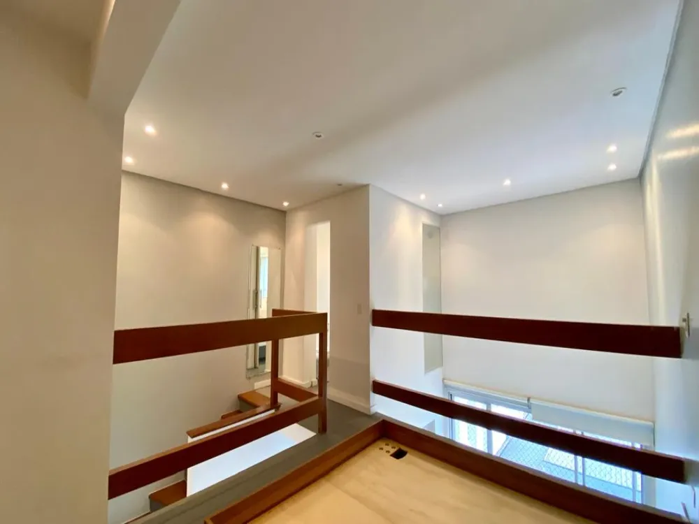 Apartamento, 1 quarto, 50 m² - Foto 1