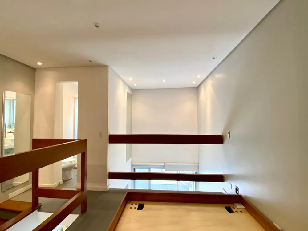 Apartamento, 1 quarto, 50 m² - Foto 4