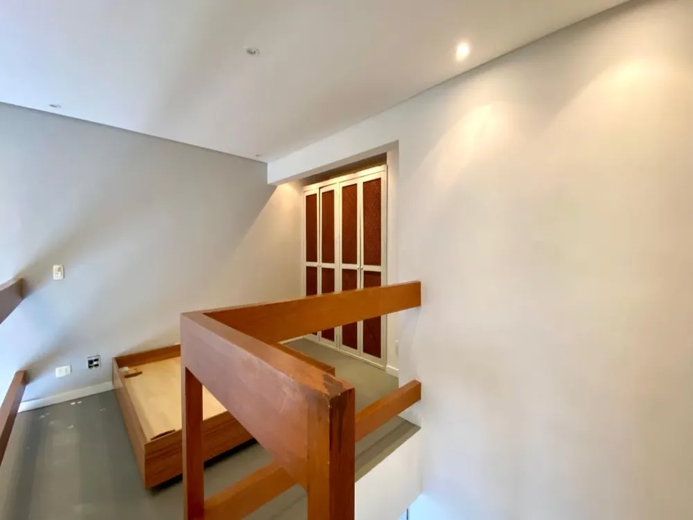 Apartamento, 1 quarto, 50 m² - Foto 2