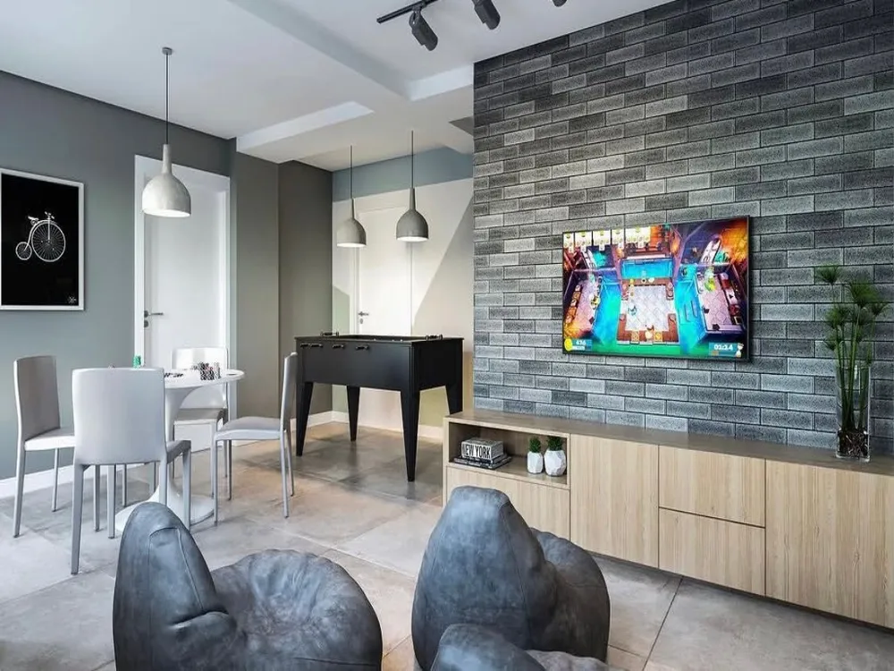 Apartamento, 3 quartos, 71 m² - Foto 10
