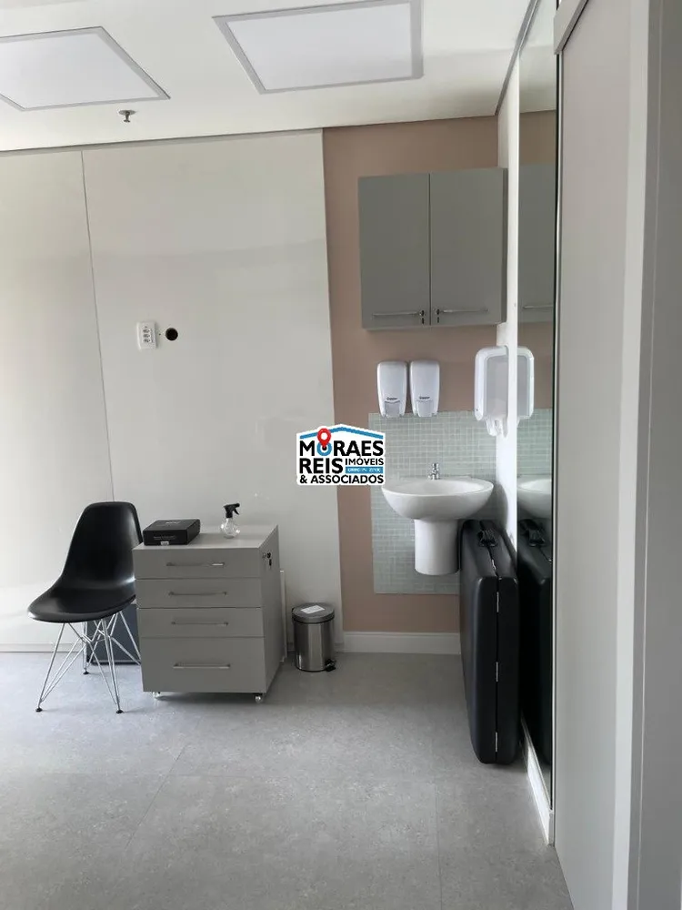 Sala-Conjunto, 85 m² - Foto 5