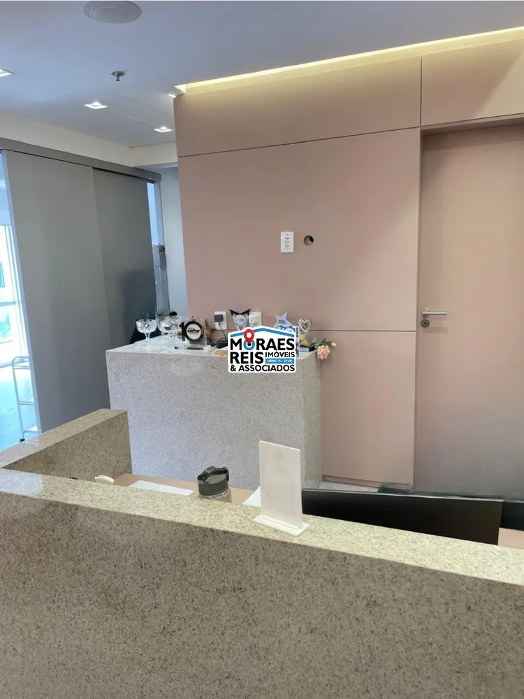 Sala-Conjunto, 85 m² - Foto 3