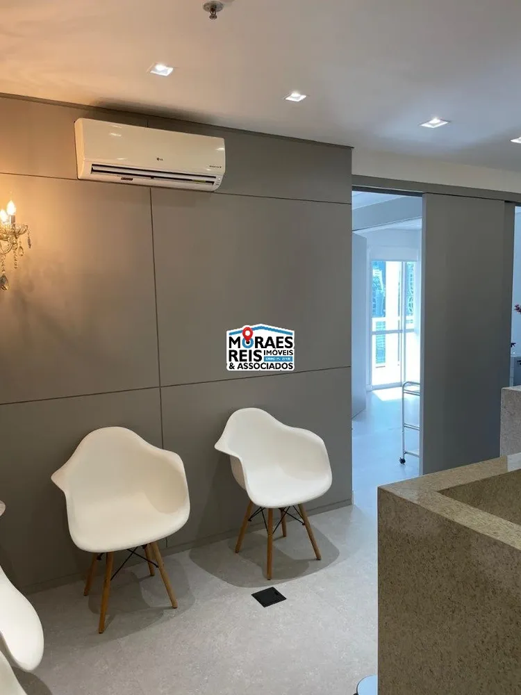 Sala-Conjunto, 85 m² - Foto 1