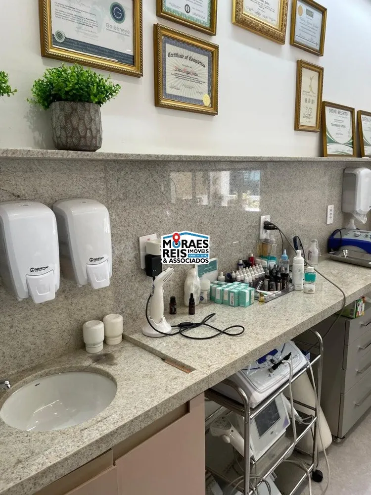 Sala-Conjunto, 85 m² - Foto 13