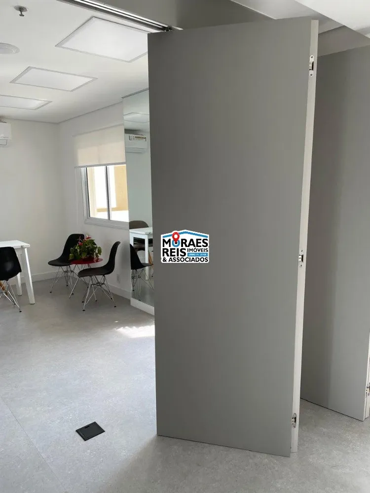 Sala-Conjunto, 85 m² - Foto 6