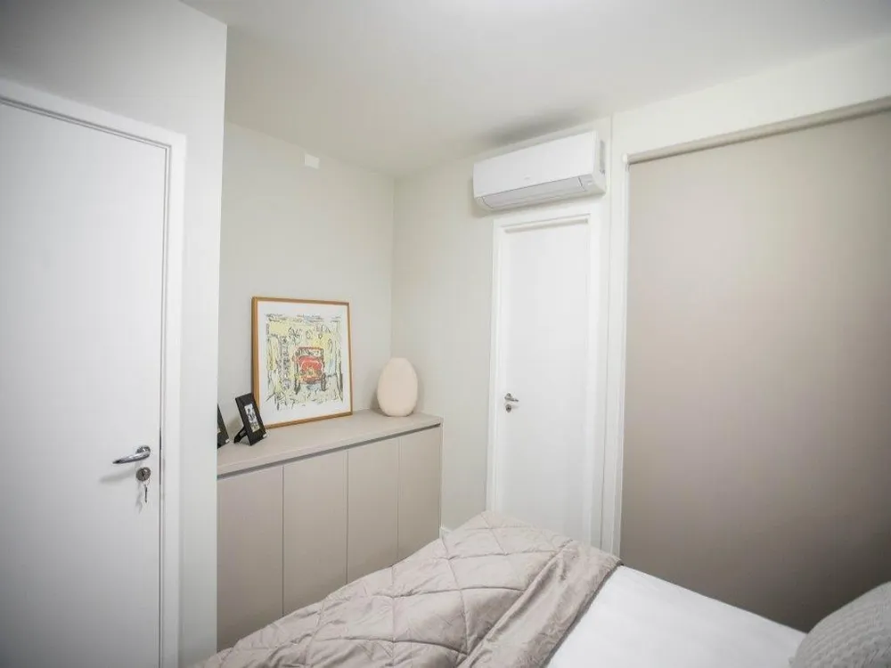 Apartamento, 2 quartos, 80 m² - Foto 7