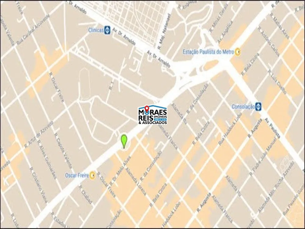 Loja-Salão, 349 m² - Foto 4