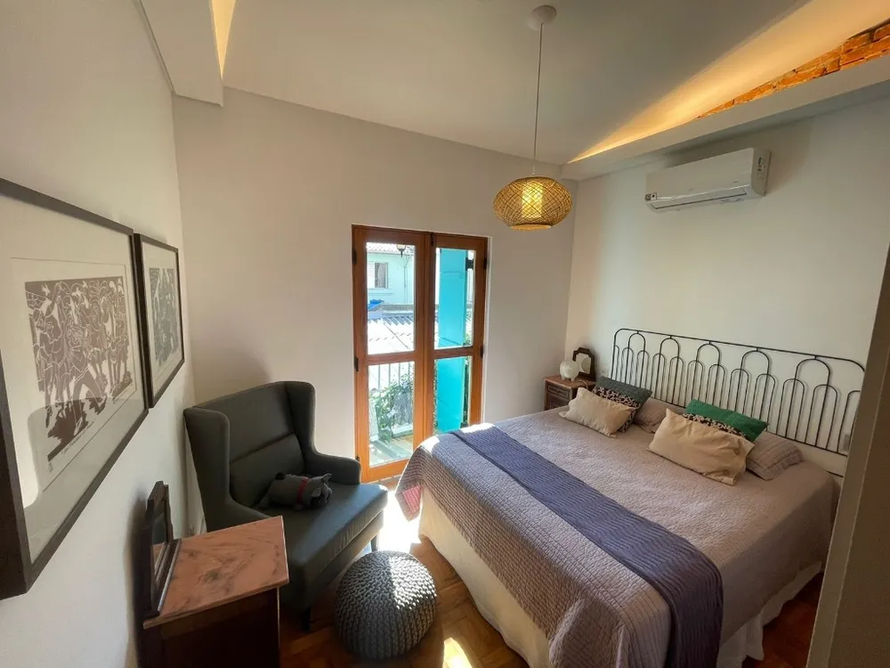 Casa, 2 quartos, 110 m² - Foto 8
