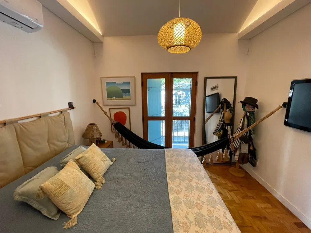 Casa, 2 quartos, 110 m² - Foto 15