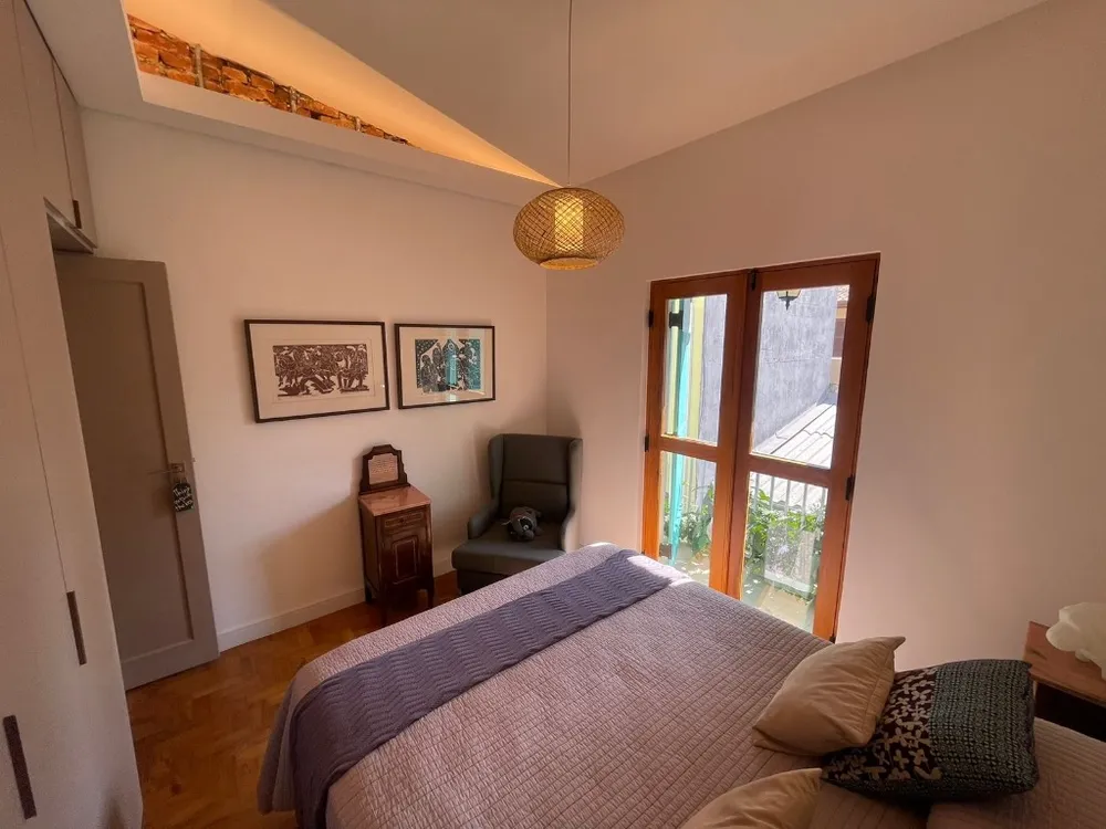 Casa, 2 quartos, 110 m² - Foto 10