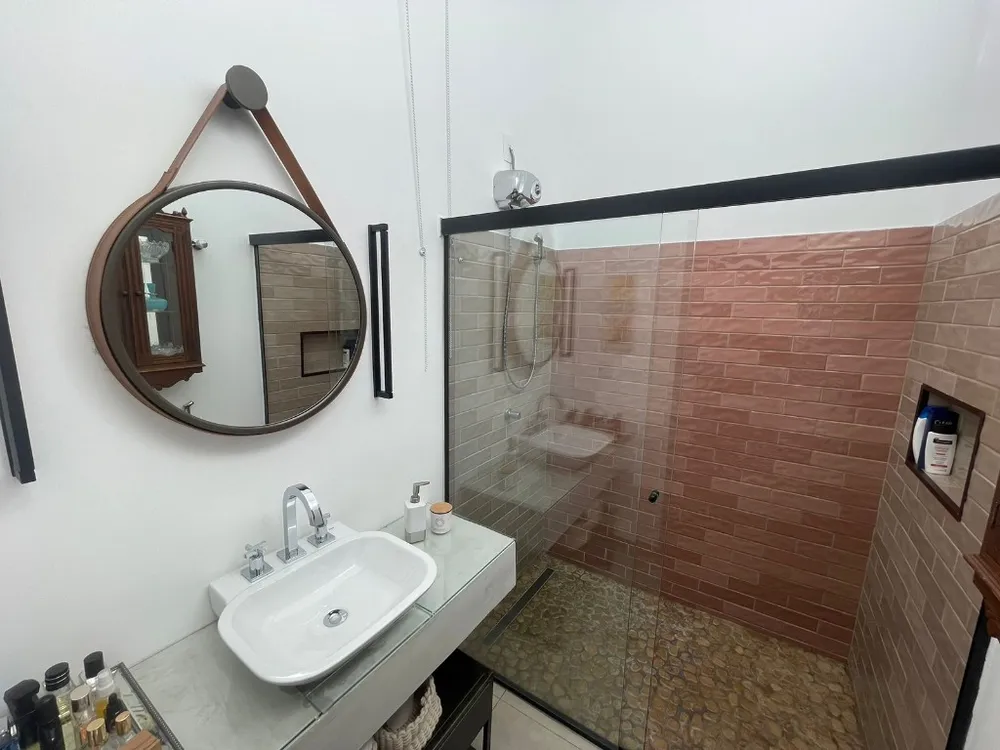 Casa, 2 quartos, 110 m² - Foto 12
