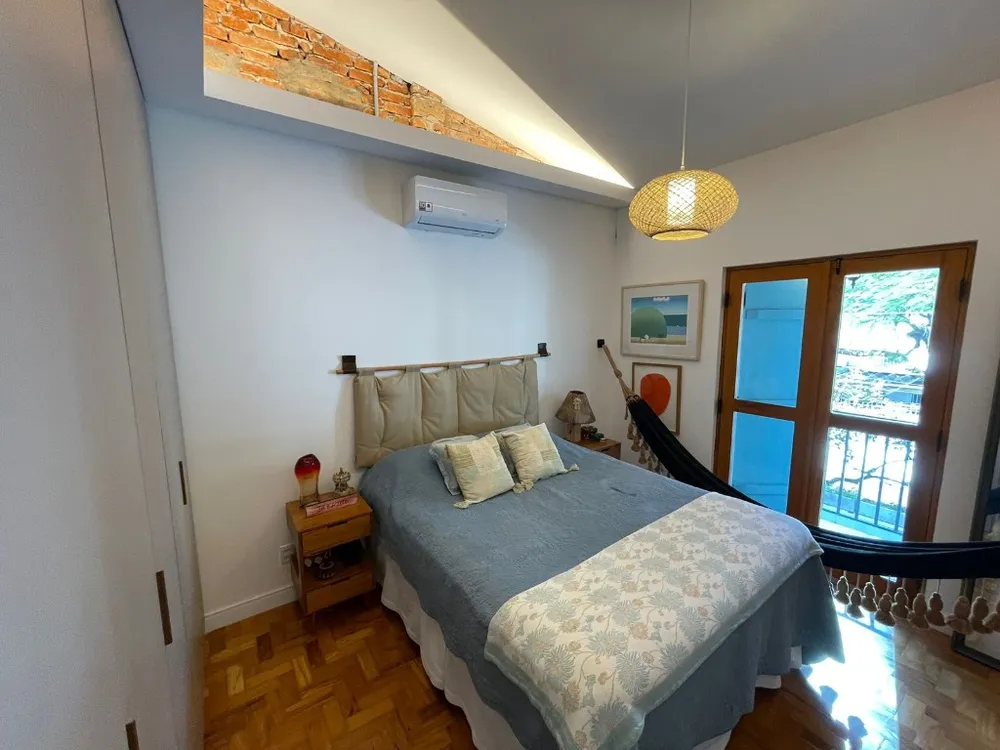 Casa, 2 quartos, 110 m² - Foto 13