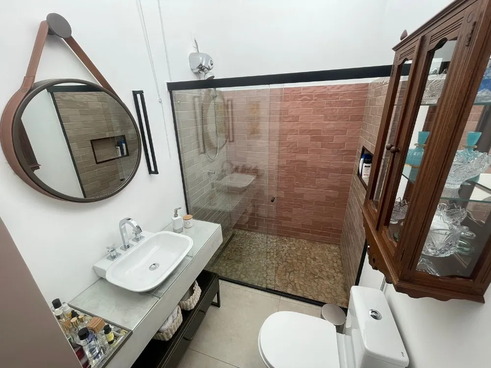 Casa, 2 quartos, 110 m² - Foto 11