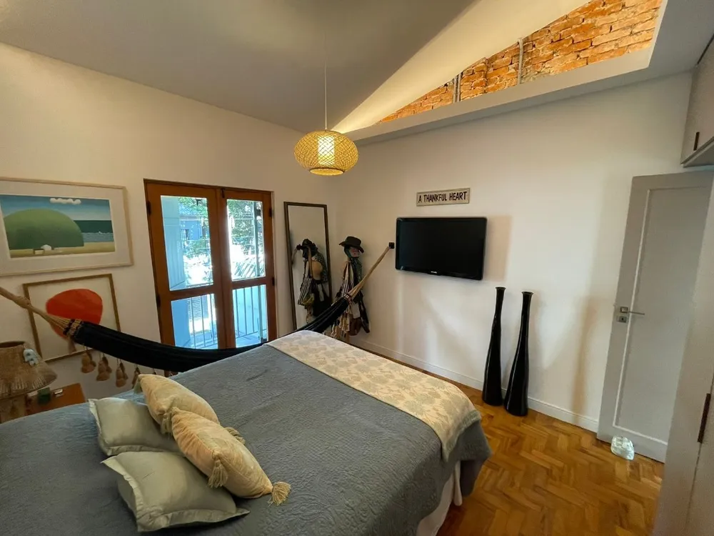 Casa, 2 quartos, 110 m² - Foto 14