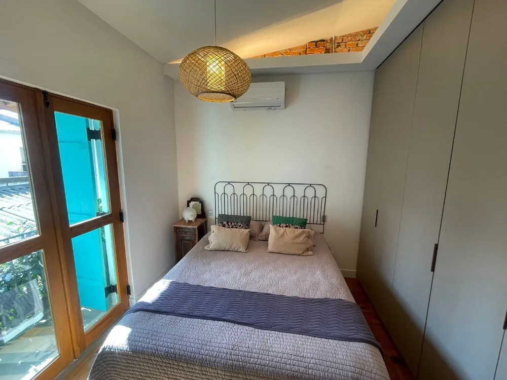 Casa, 2 quartos, 110 m² - Foto 9