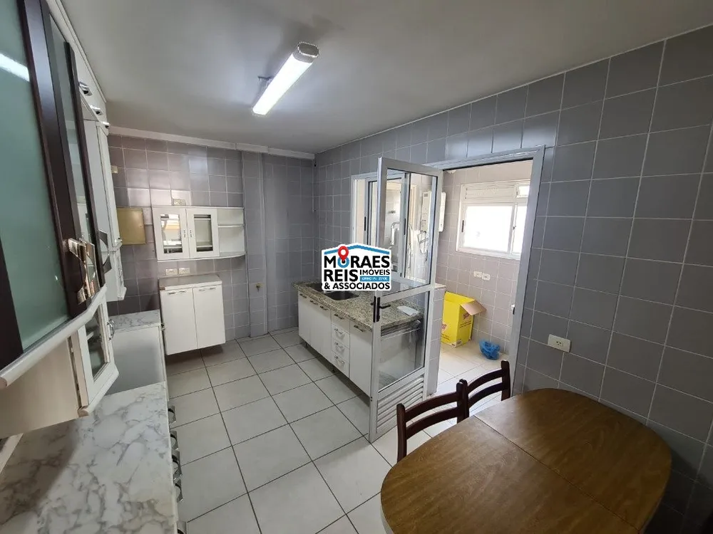 Apartamento, 3 quartos, 103 m² - Foto 4