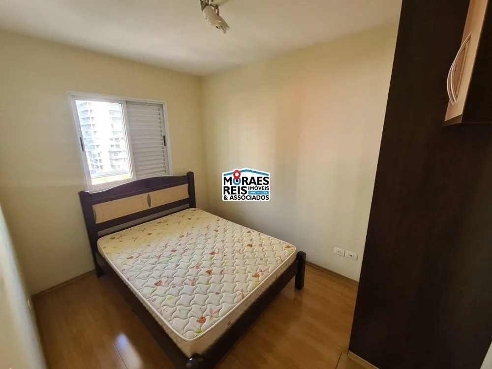 Apartamento, 3 quartos, 103 m² - Foto 12