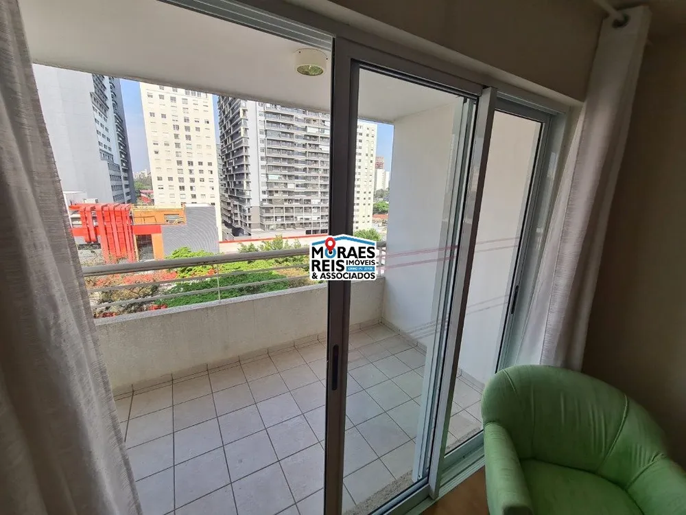 Apartamento, 3 quartos, 103 m² - Foto 4