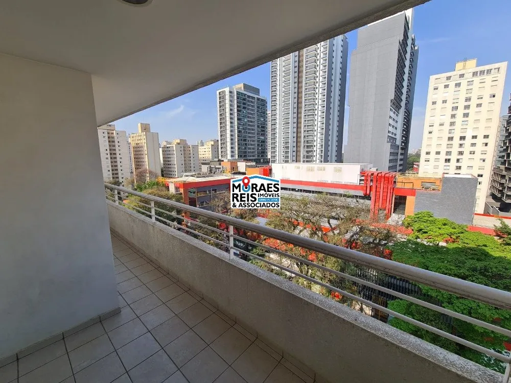 Apartamento, 3 quartos, 103 m² - Foto 6
