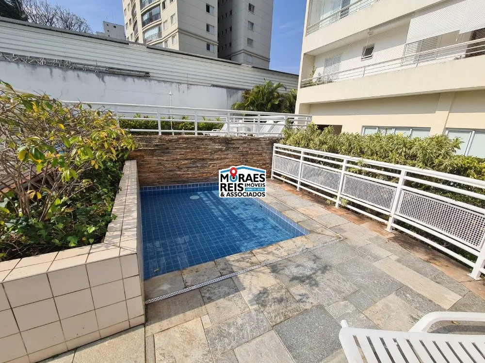 Apartamento, 3 quartos, 103 m² - Foto 2