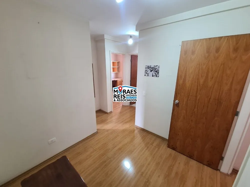 Apartamento, 3 quartos, 103 m² - Foto 10