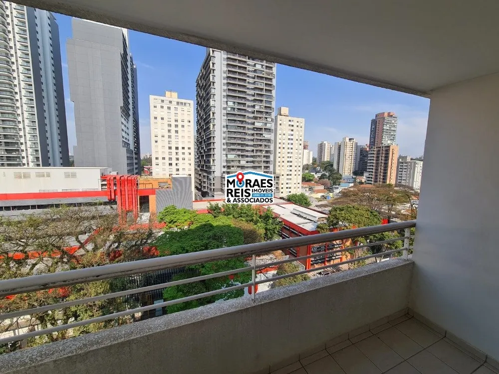 Apartamento, 3 quartos, 103 m² - Foto 8