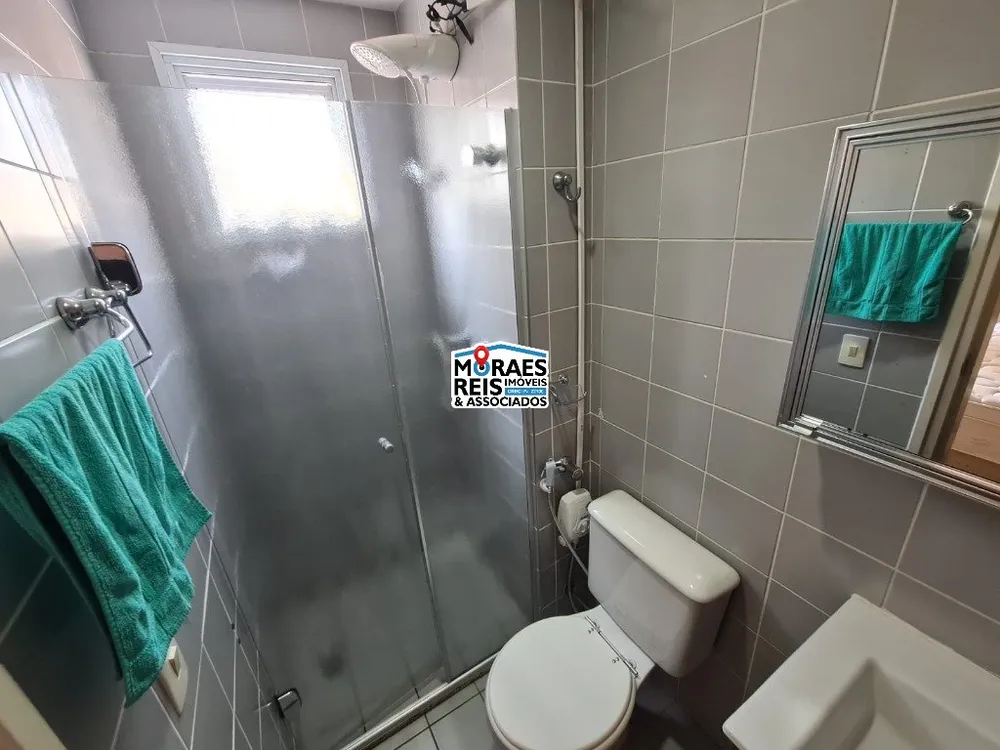 Apartamento, 3 quartos, 103 m² - Foto 14