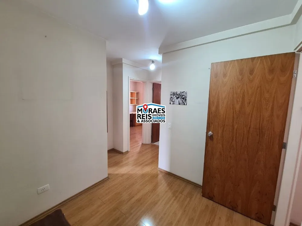 Apartamento, 3 quartos, 103 m² - Foto 11