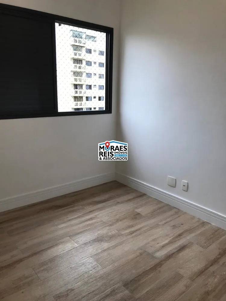 Apartamento, 4 quartos, 157 m² - Foto 7