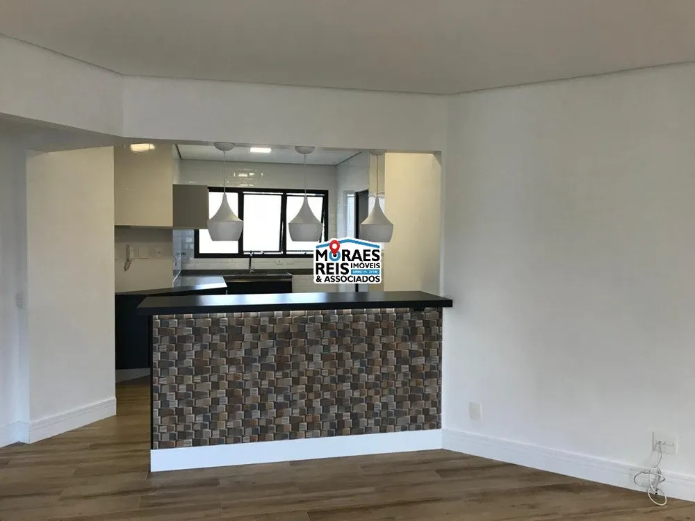 Apartamento, 4 quartos, 157 m² - Foto 2