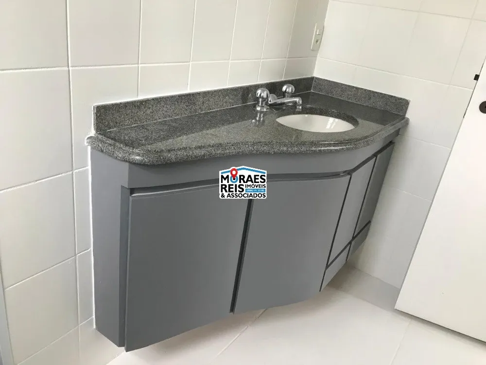 Apartamento, 4 quartos, 157 m² - Foto 8