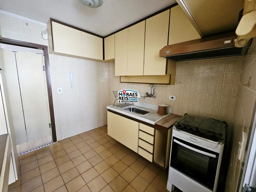 Apartamento, 1 quarto, 46 m² - Foto 4