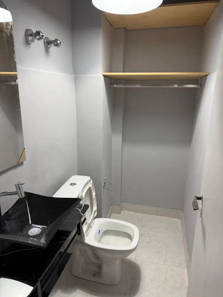 Apartamento, 3 quartos, 160 m² - Foto 6