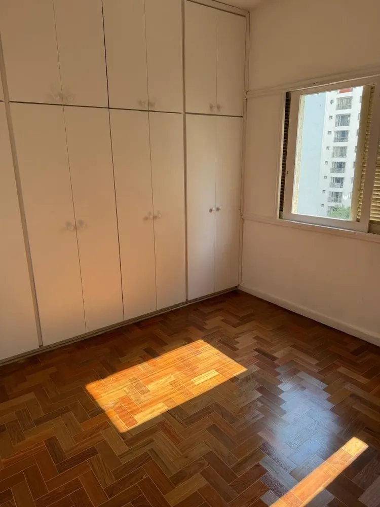 Apartamento, 3 quartos, 160 m² - Foto 6