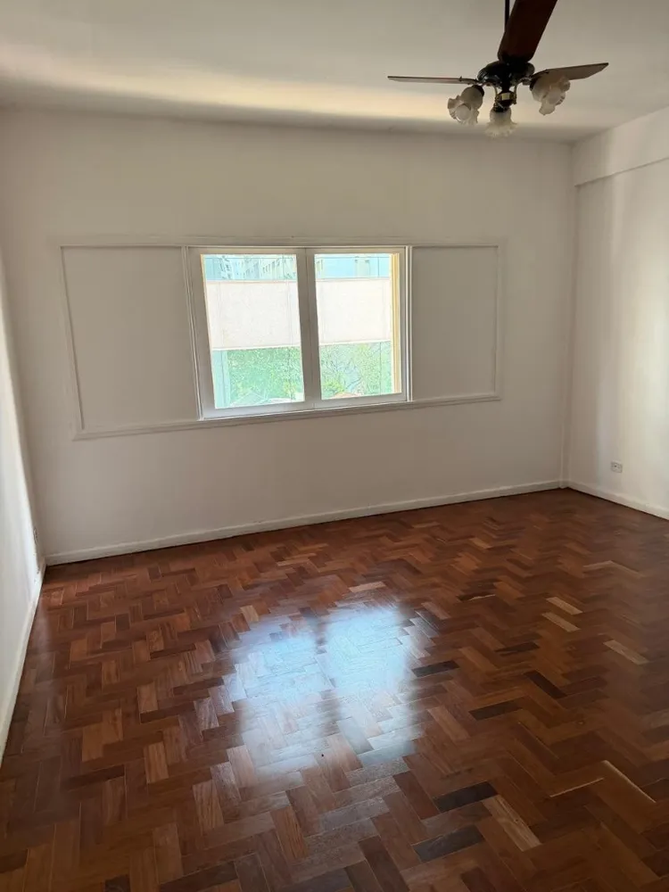 Apartamento, 3 quartos, 160 m² - Foto 2