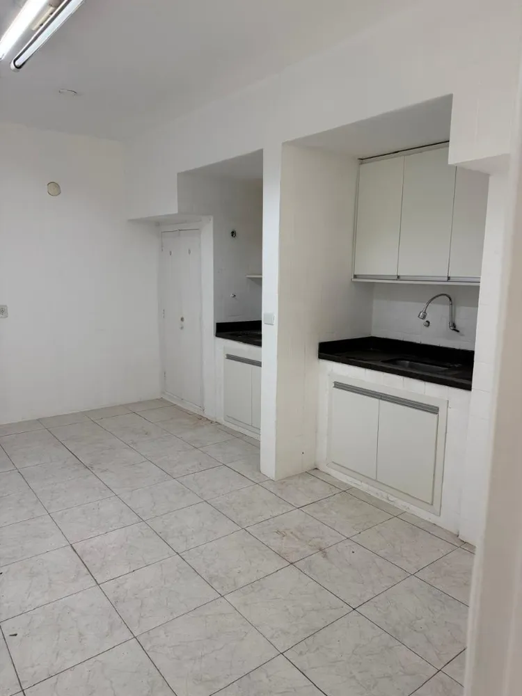 Apartamento, 3 quartos, 160 m² - Foto 7