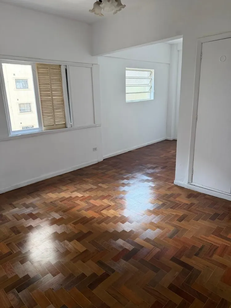Apartamento, 3 quartos, 160 m² - Foto 5
