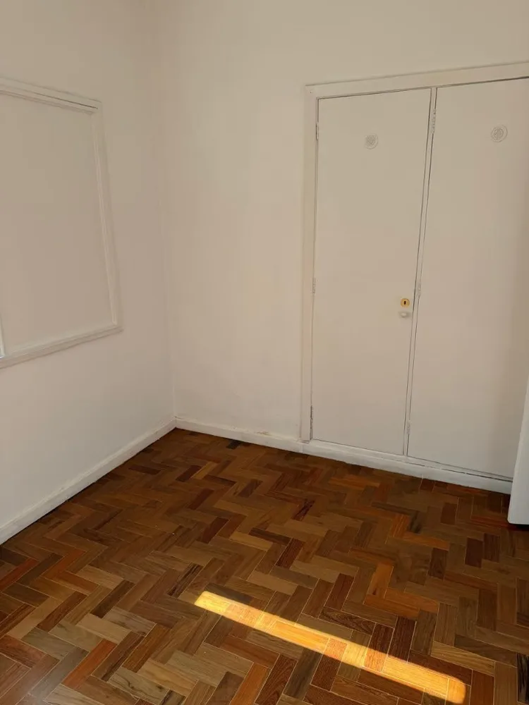 Apartamento, 3 quartos, 160 m² - Foto 4